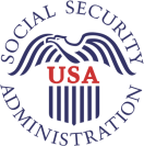 359px-US-SocialSecurityAdmin-Seal.svg