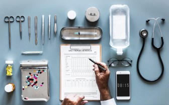 daily-report-and-checklist-medical-diagnosis-210-small