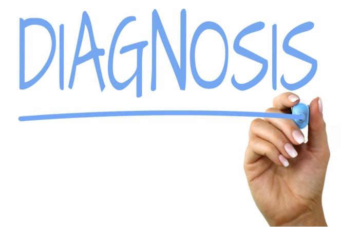 Eressing IPF Diagnosis and Treatment | Egressing